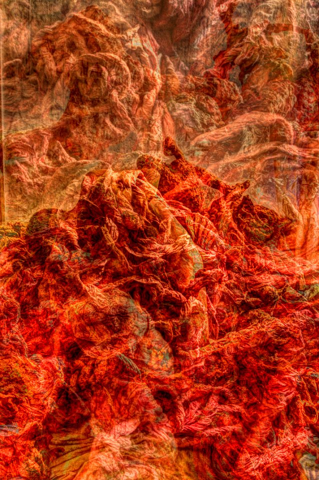 DSC_4194_DxOAnd1more_tonemappedAnd2more_fused 