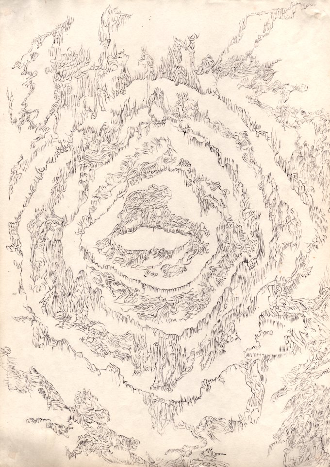 006 
