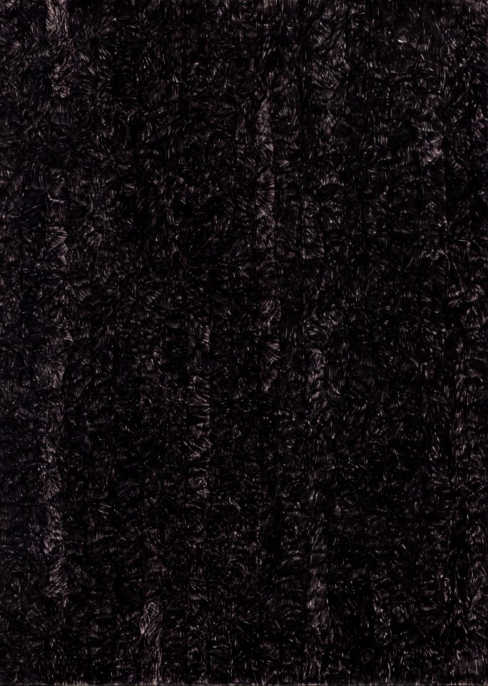 025 