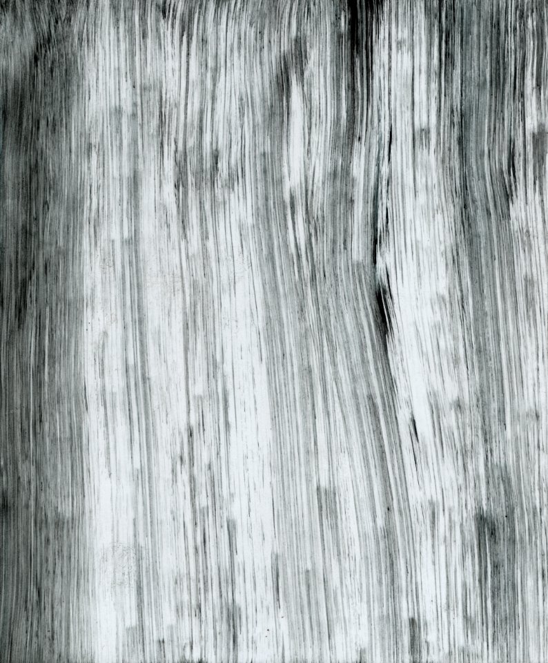 Traces 43 