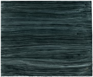Traces 44 