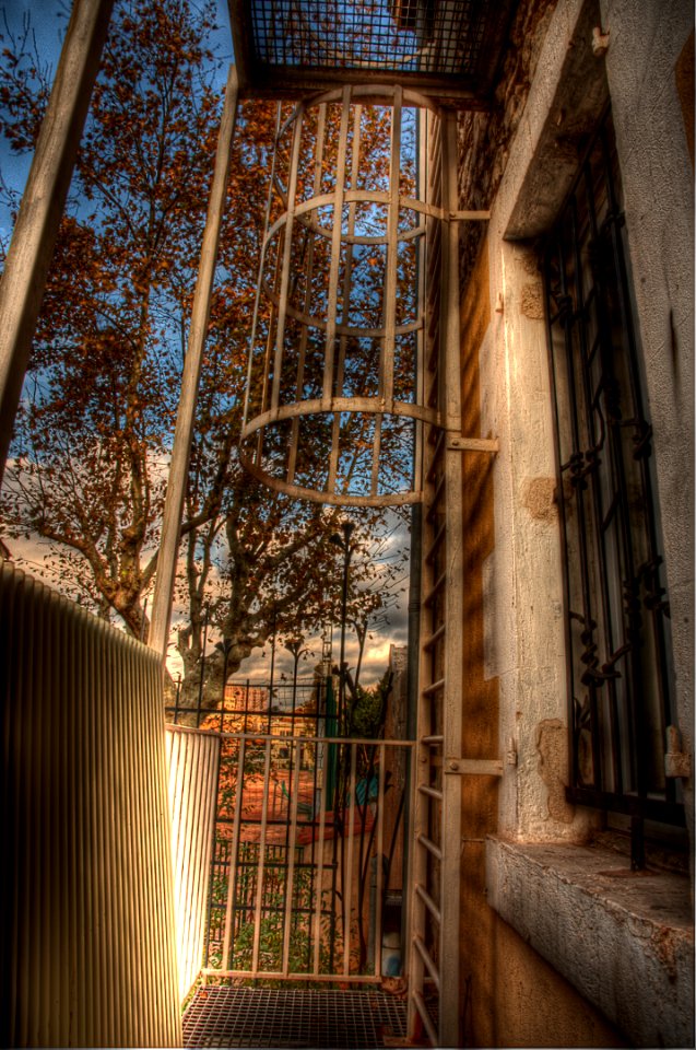 DSC_3979And7more_tonemapped 