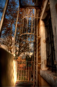DSC_3979And7more_tonemapped 
