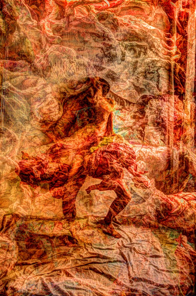 DSC_3807aAnd10more_fusedAnd2more_fusedAnd1more_fused 