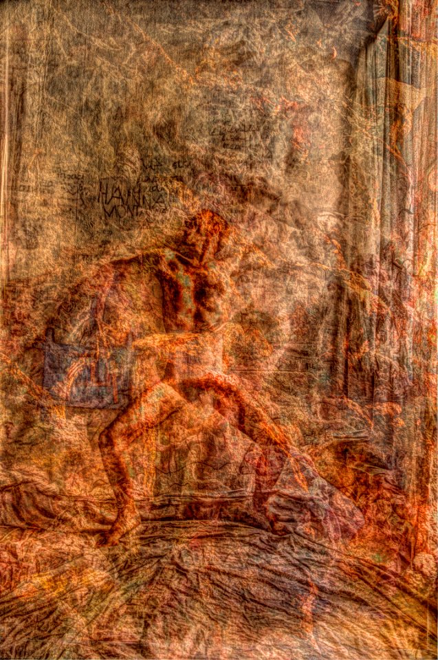 DSC_3359_62_76_77_84_tonemappedAnd3more_fused 