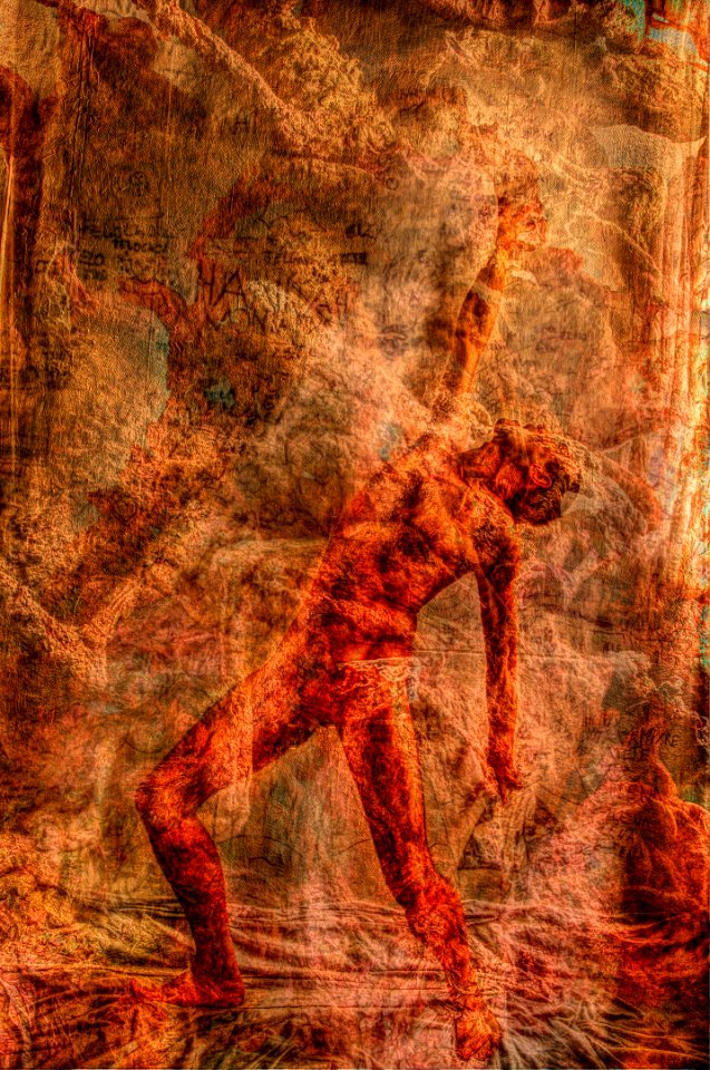 DSC_3460_tonemappedAnd3more_fused 
