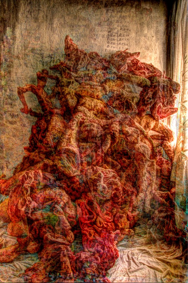 DSC_3247ab_48_72_73_82_83_tonemappedAnd3more_fused 