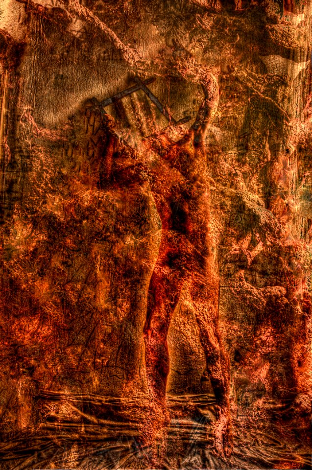 DSC_3485_tonemappedAnd3more_tonemapped 