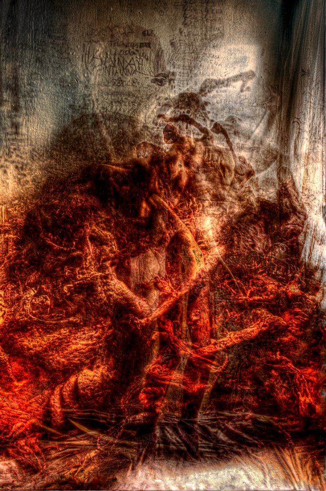 DSC_3477_tonemappedAnd5more_tonemapped 