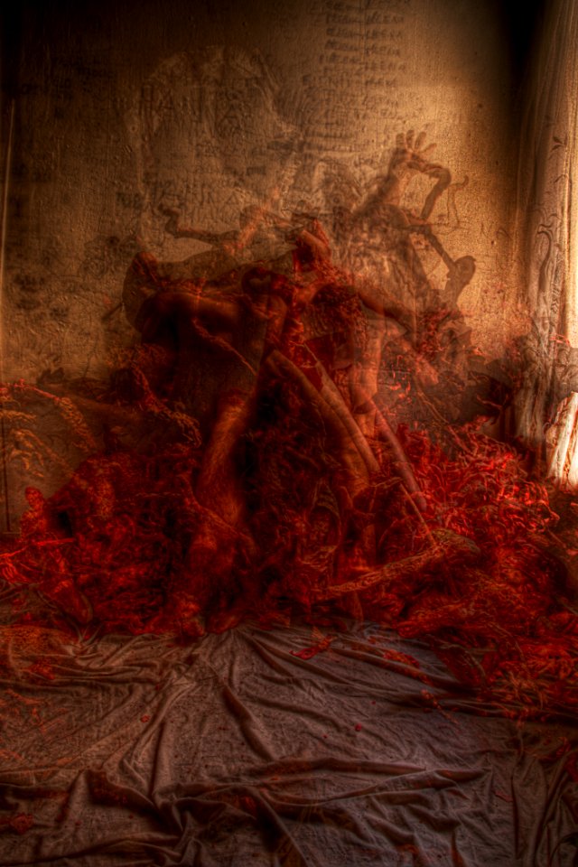 DSC_4166_175_188_194_212_231_232_tonemapped 