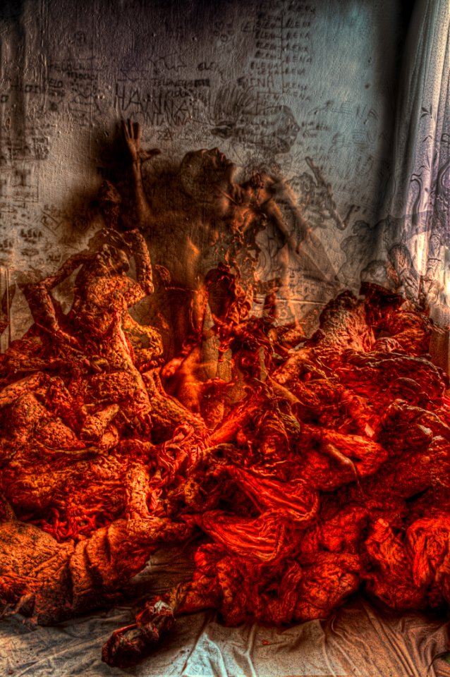 DSC_4199_211_217_219_tonemapped 