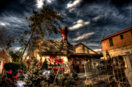 DSC_3866And8more_tonemapped 