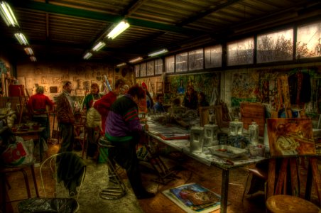 DSC_3884_5_6_7_8_tonemapped 