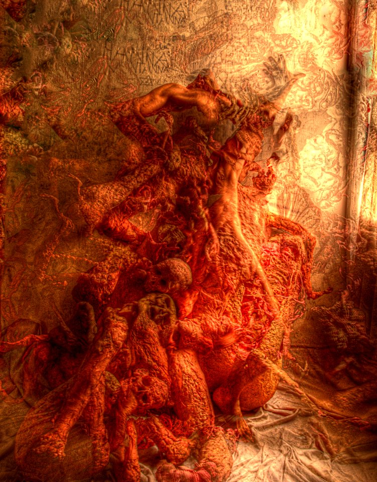 DSC_4132_52_53_tonemapped 