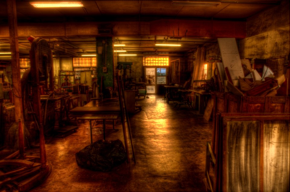 DSC_3876And7more_tonemapped 