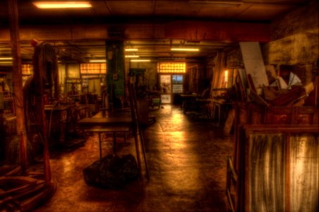 DSC_3876And7more_tonemapped 