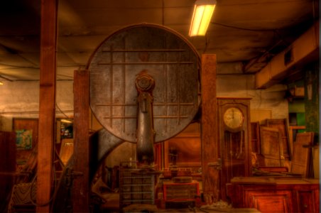 DSC_3719And7more_tonemapped 