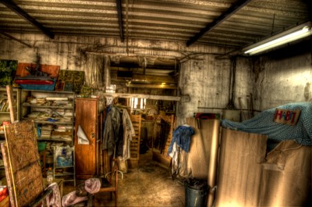 DSC_3663_4_5_6_7_tonemapped 