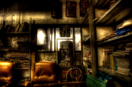 DSC_3683_4_5_6_7_tonemapped 