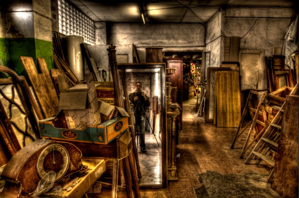 DSC_3727_28_29_30_31_32_33_tonemapped 