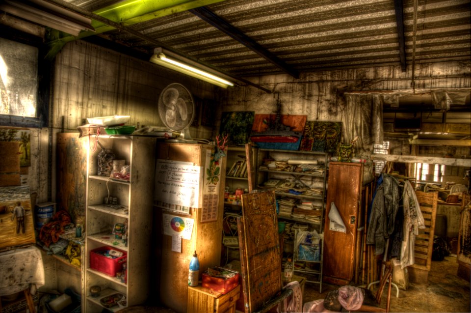 DSC_3668_69_70_71_72_tonemapped 