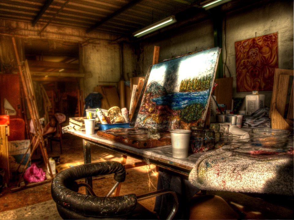 DSC_3678_79_80_81_82_tonemapped 