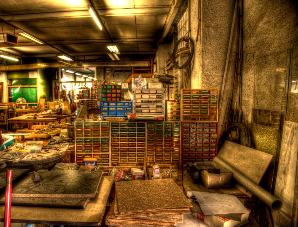 DSC_3693_4_5_6_7_tonemapped 
