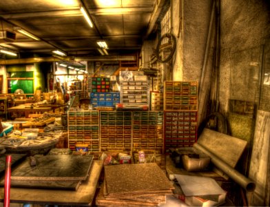 DSC_3693_4_5_6_7_tonemapped 