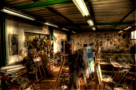 DSC_3673_4_5_6_7_tonemapped 