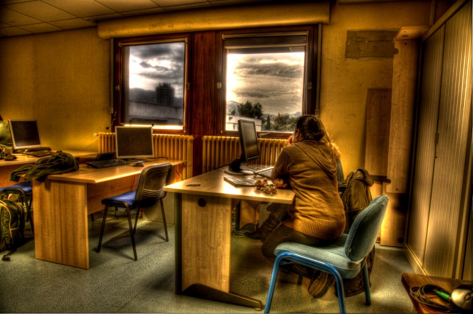 DSC_3643_4_5_6_7_8_tonemapped 