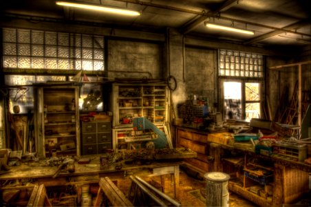 DSC_3703_4_5_6_7_8a_tonemapped 