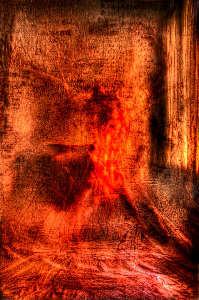 DSC_3202_359_365_370_385_fusedAnd7more_tonemapped 