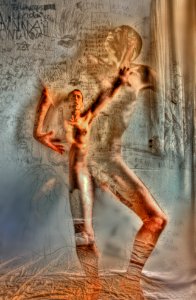 DSC_3319_74_tonemapped 