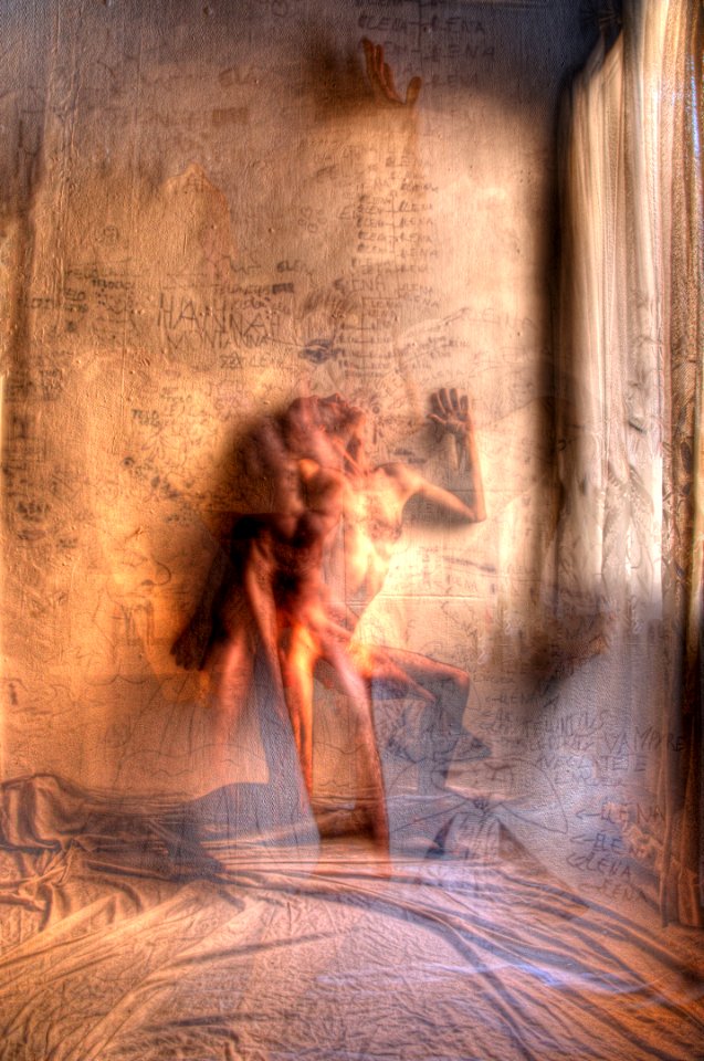 DSC_3299_300_310_361_368_398_406_tonemapped 