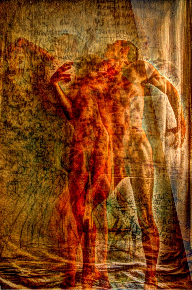 DSC_3237_38_63_97_tonemappedAnd9more_fusedAnd1more_fused 