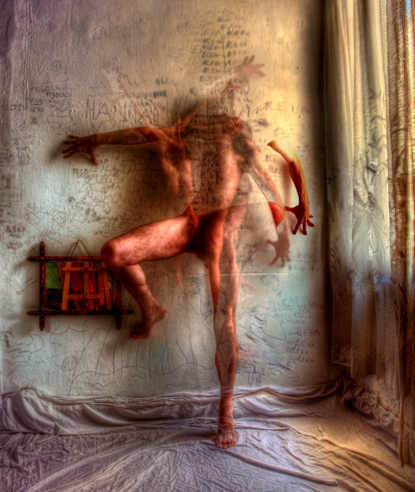 DSC_3303_4_5a_tonemapped 