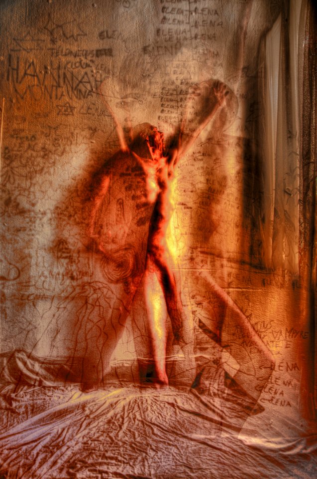 DSC_3372_3_4_6_7_8_tonemapped 