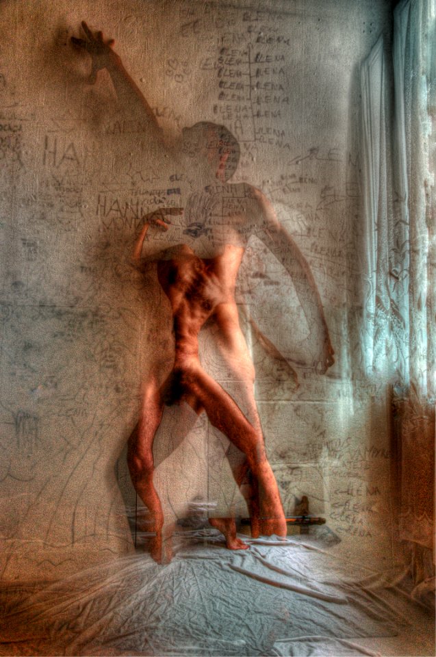 DSC_3262_78_82_tonemapped 