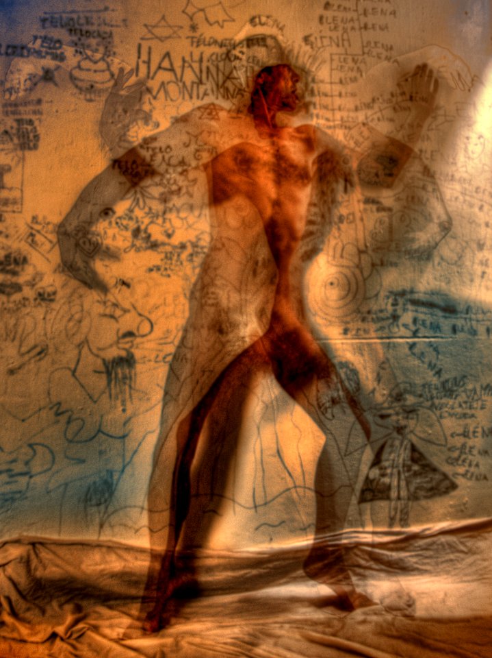 DSC_2607_09_10_tonemapped 