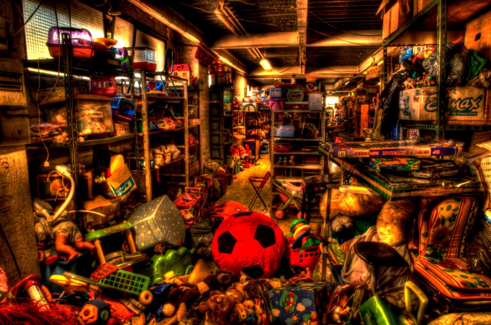 DSC_2699And9more_tonemapped 