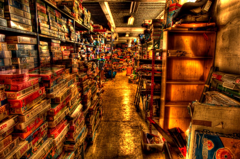 DSC_2742And10more_tonemapped 