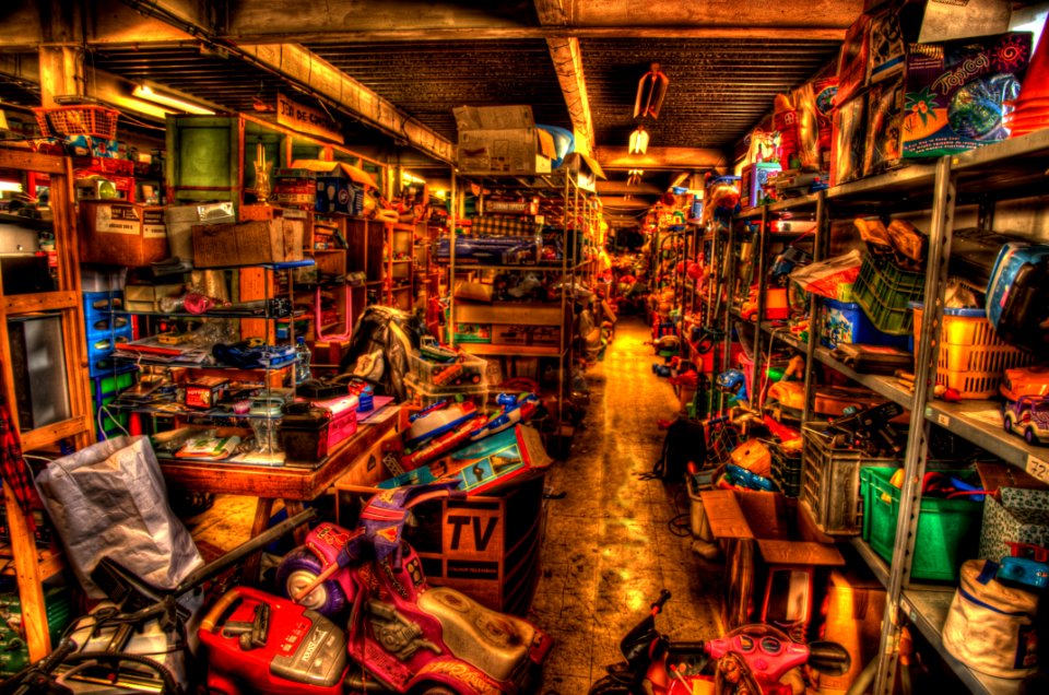 DSC_2720And10more_tonemapped 
