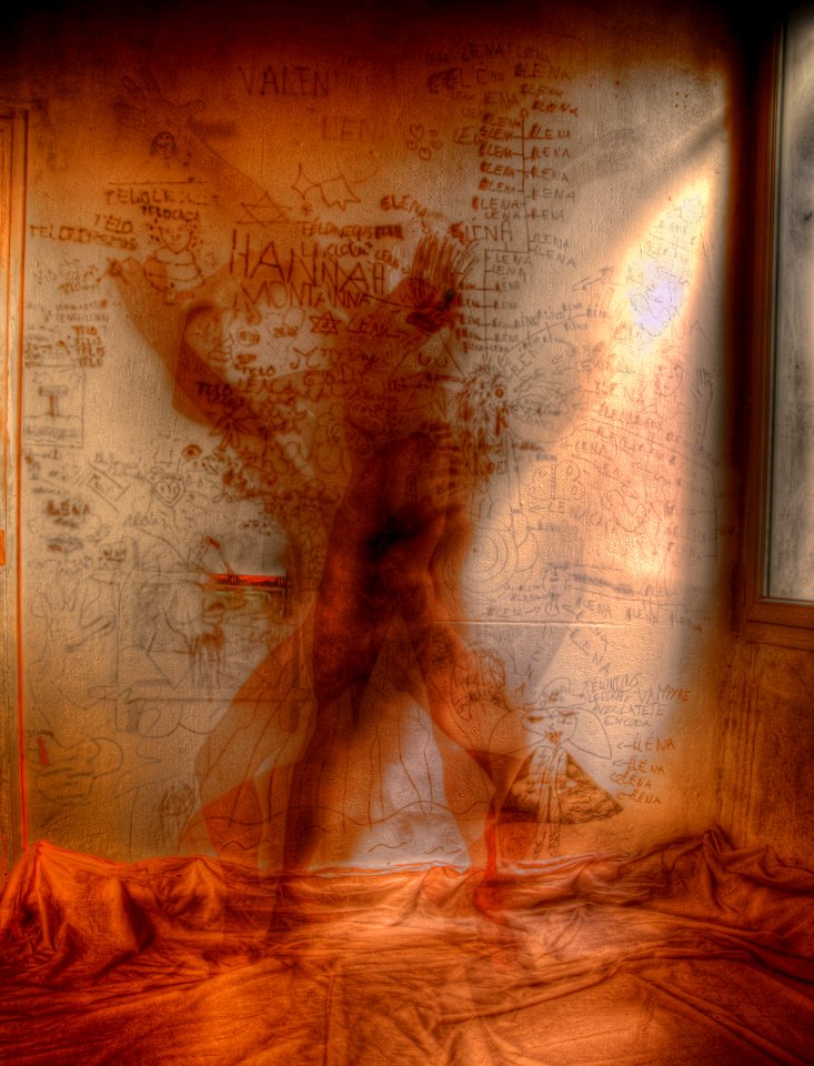 DSC_2757_772_775_815_tonemapped 