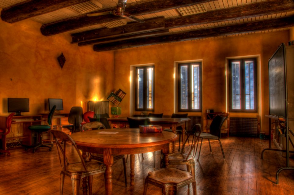 DSC_2541And8more_tonemapped 