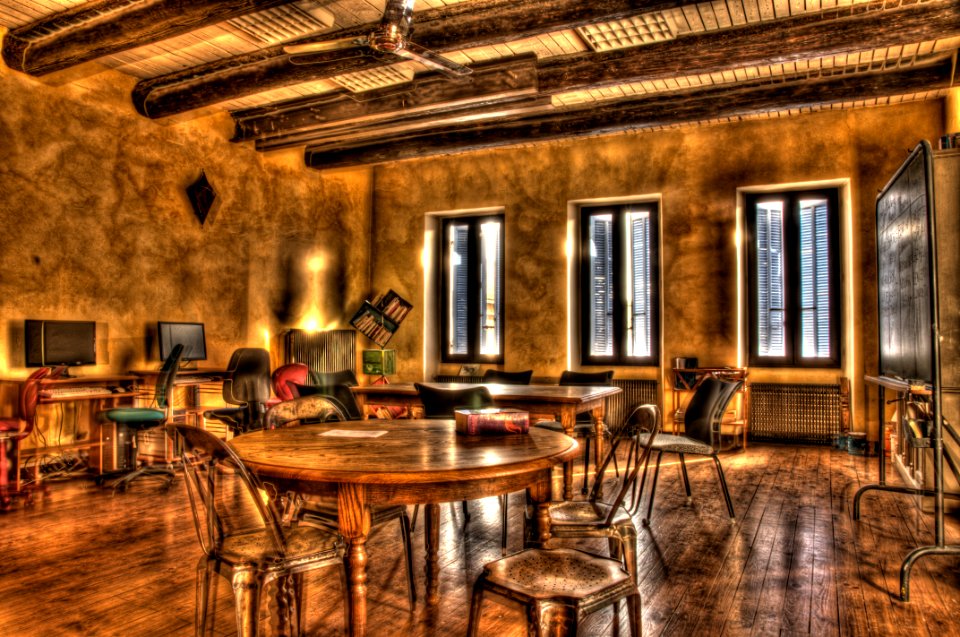 DSC_2540And10more_tonemapped 