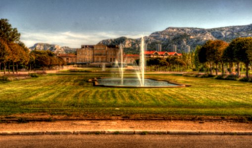 DSC_2420And8more_tonemapped 
