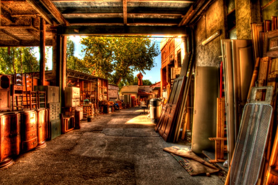 DSC_2328And10more_tonemapped 