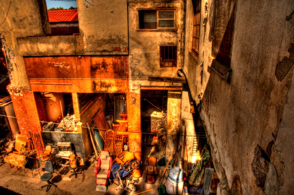 DSC_2251And10more_tonemapped 