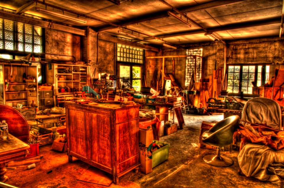 DSC_2225And10more_tonemapped 