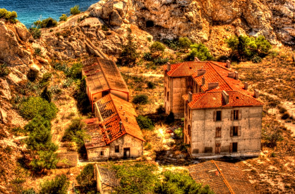 DSC_2061And7more_tonemapped 